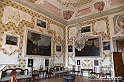 VBS_6742 - Villa Pisani - Stra (Venezia)